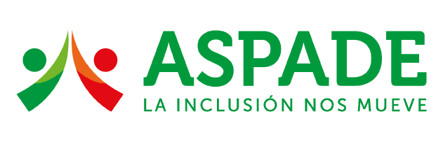 ASPADE