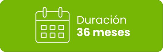 Foco IL Proyecto PILA 2025 (1)