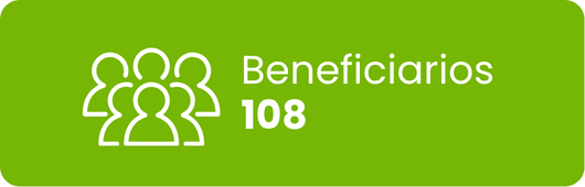 Foco IL Proyecto PILA 2025 (2)