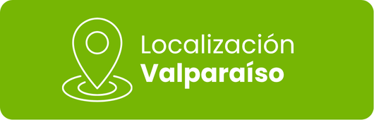 Foco IL Proyecto PILA 2025 (3)