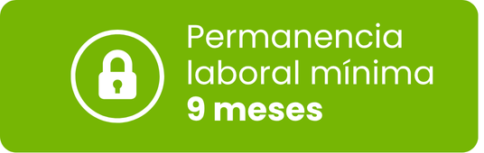 Foco IL Proyecto PILA 2025 (4)