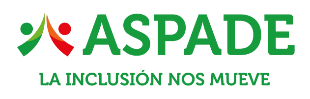 Aspade