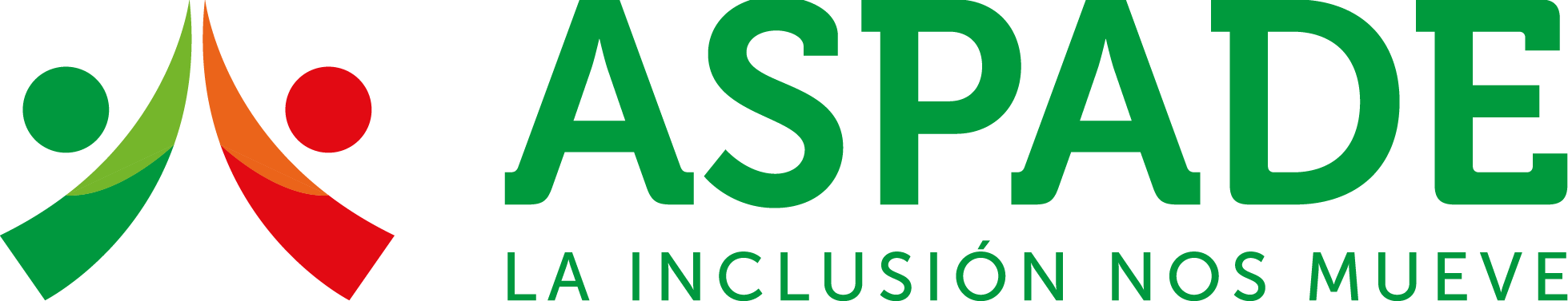 ASPADE